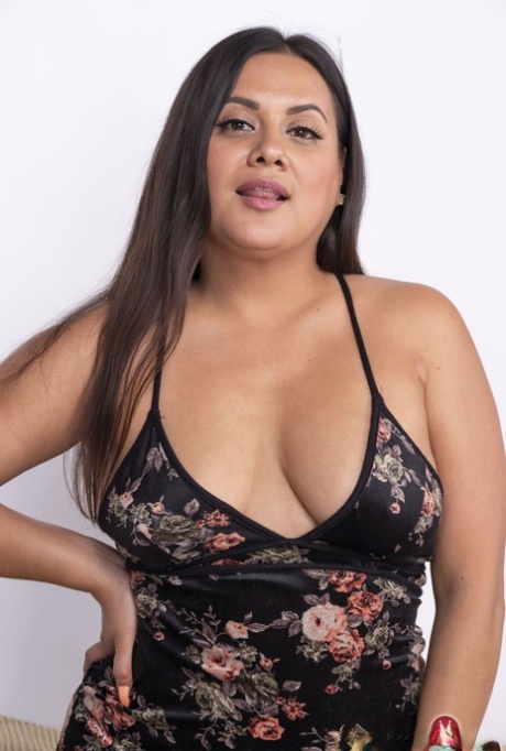 old bbw ass nice pic