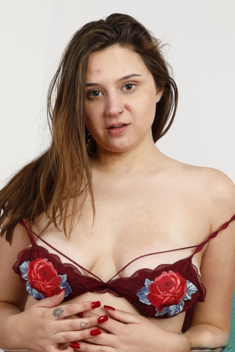 meredes bbw chocolate pear dailymotion naked image