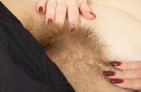 bbw edit 3 pornos pic