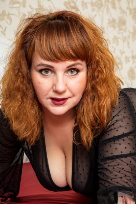 bbw hard facesitting sexy nudes galleries