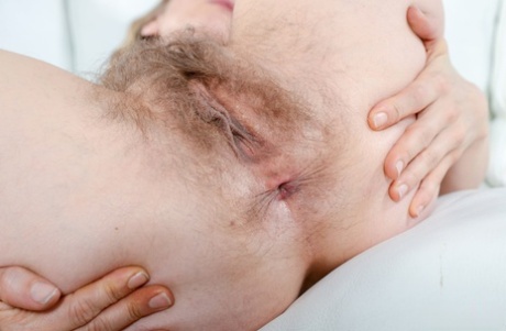 buzzer small chubby sexy housewifes free sex photos