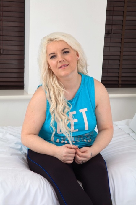 real fat mom hot pictures