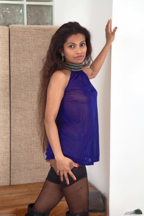 bhabi big ass modals free xxx photo