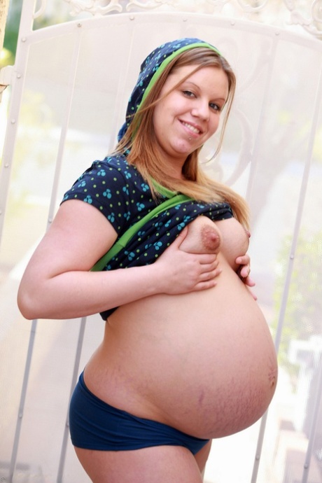bbw porn free mobile free nude image