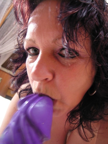 watch bbw in hiding bbw homemade mature milf pov pornos photos