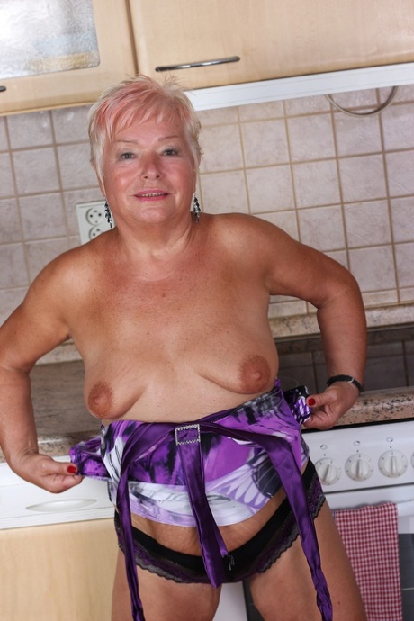 jamaican fat pussy art porn galleries