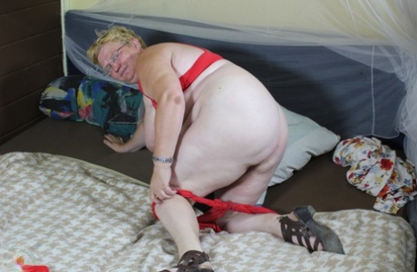 asian bbw rough free xxx pic