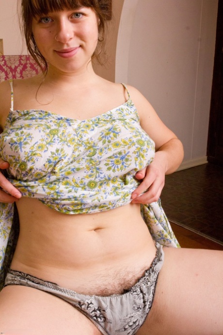chubby milf fucked hard erotic image