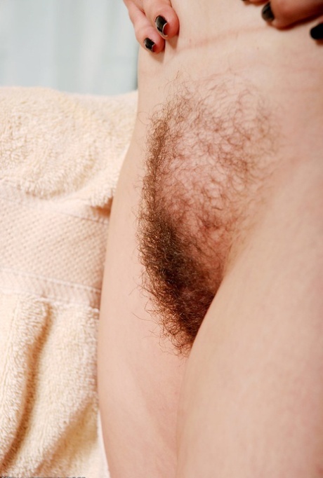 plump butt teen gets cum free pictures