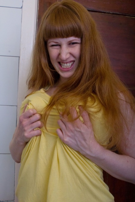 porn bbw anna katz sexy naked gallery