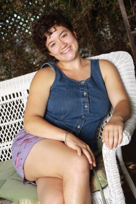 bbw teanny hot naked img