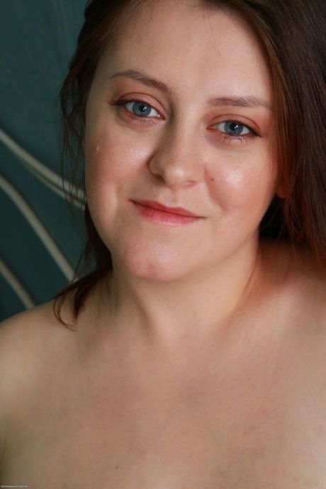 sexy curvy women fucking sexy naked images