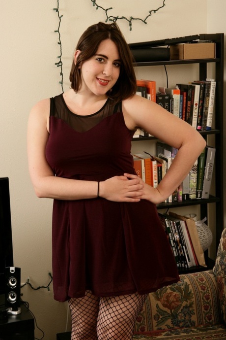 bbw carolina munoz beautiful porn images
