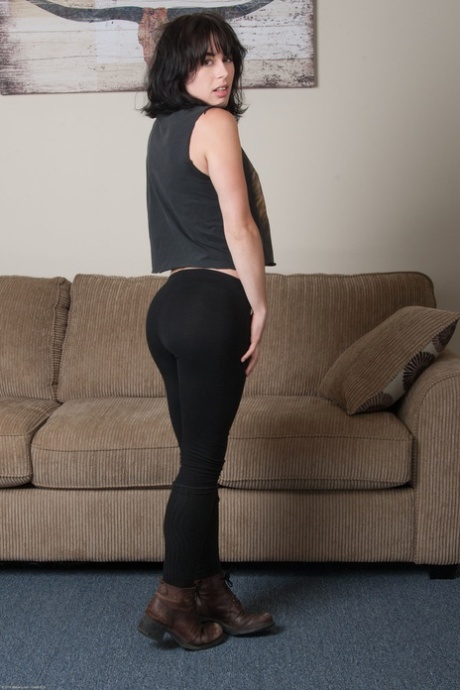 bbw pawg hd beautiful pics