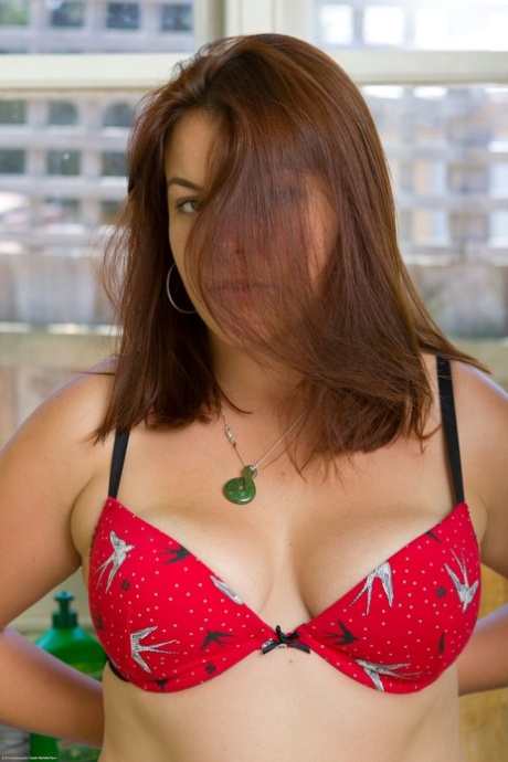 fat doctor free photos