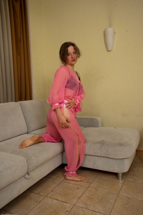bbw christine beautiful fffm beautiful gallery