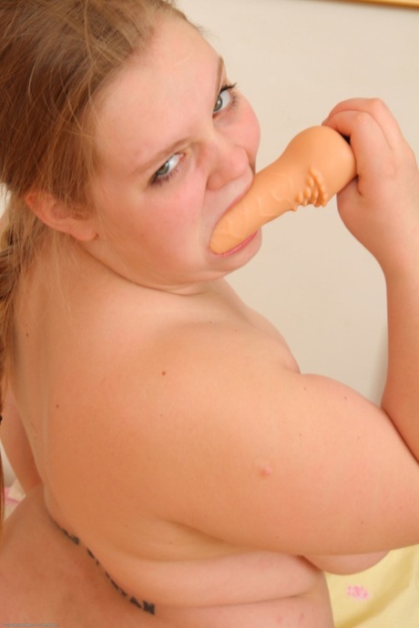 anal fat fucked woman hot xxx img