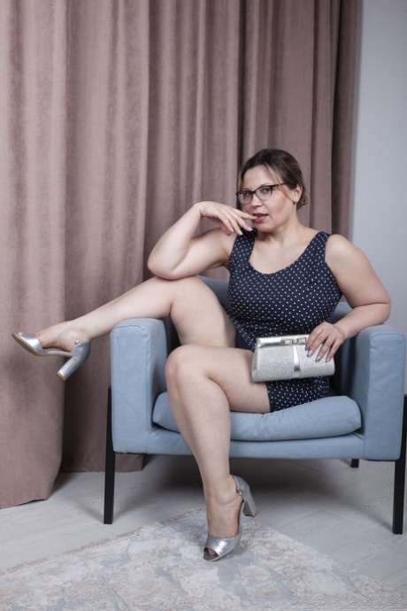 thick ass dildo adult photos