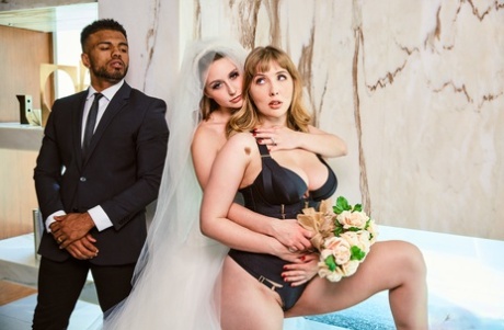 slutty mama with fat clit and vibrator beautiful xxx galleries