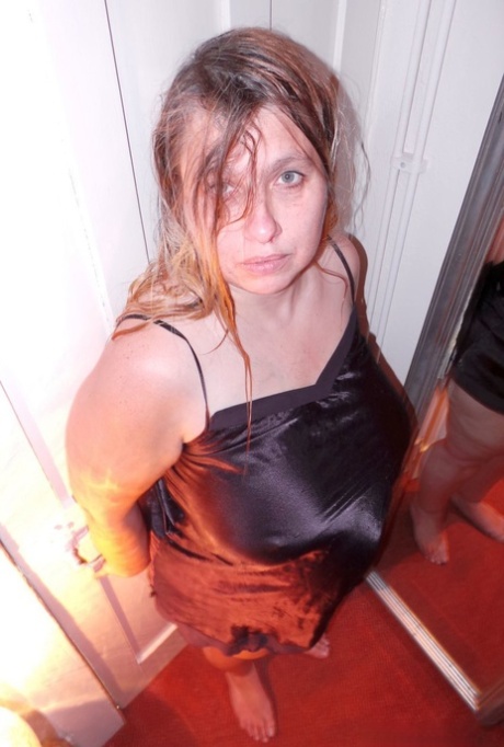 fat bitch cheating adult picture