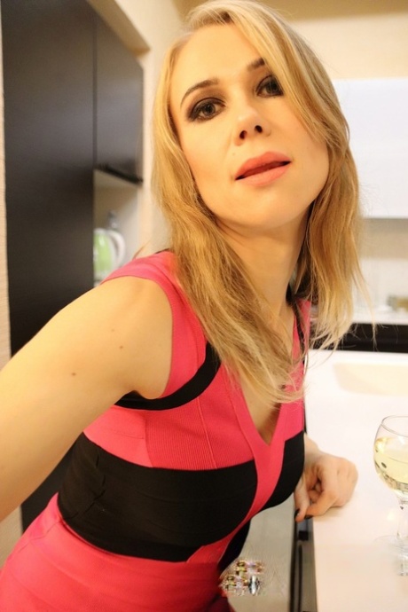 big ass fuck by cash free porn galleries