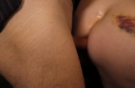 fat asian amateur hot nude galleries