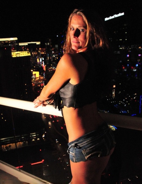 bbw jumping free sex images