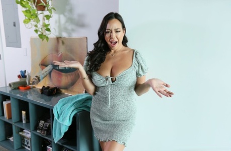 chubby hairy latina pussy quality sexy nudes archive