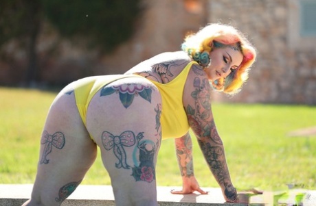 giantess bbw boobs beautiful photos
