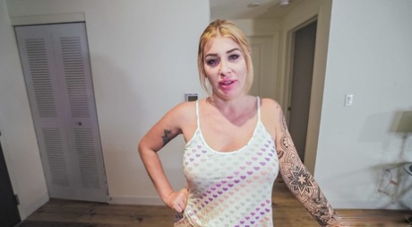 fat cock italian hd photos