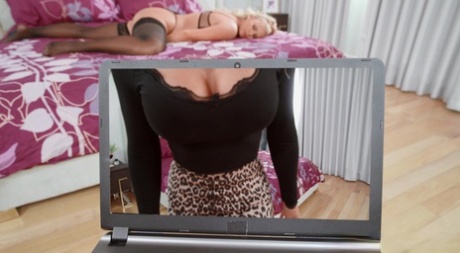 big ass milf raught fuck adult images