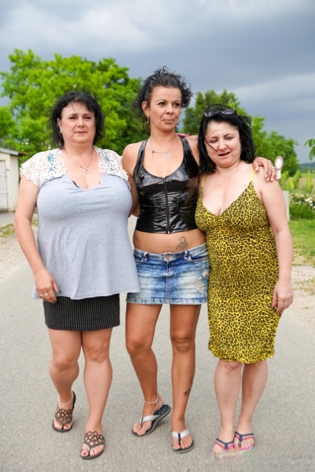 bbw fart humiliation hot images