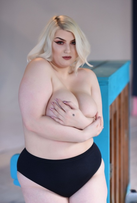 blk panther fucks big booty blkthot top pic