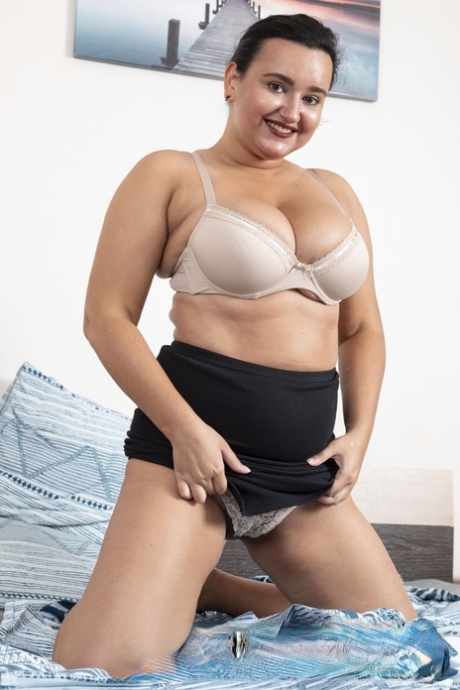 german bbw ariella pornographic pictures