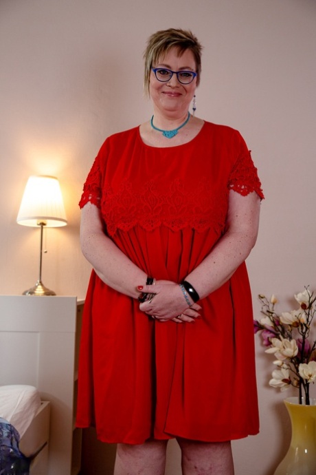 bbw granny outdoor pornos pictures