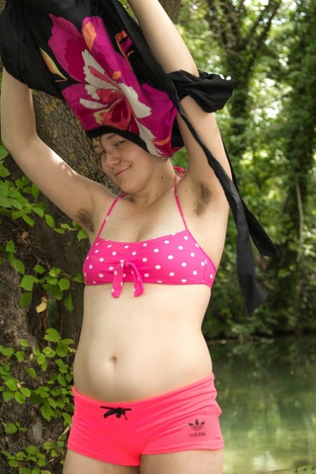 curvy hourglass figure perfect pictures