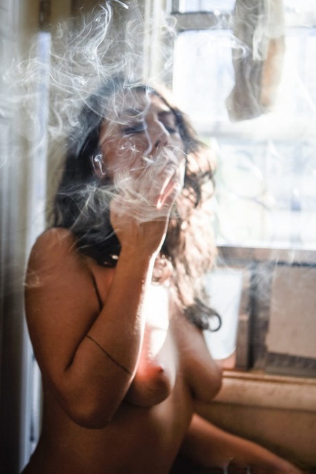 bbw hoodrat beautiful pictures