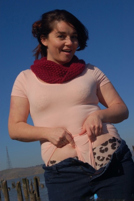 virginia bbw top galleries