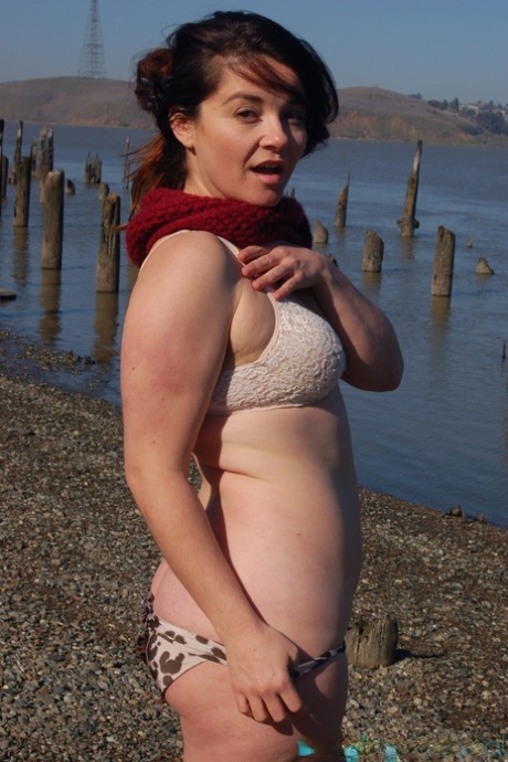 supper chubby cheeks beautiful images