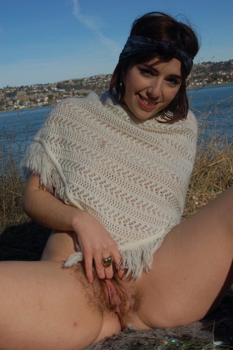 myanmar bbw beautiful xxx archive