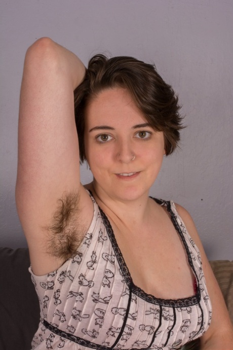 cakedupkayyla bbw free xxx archive