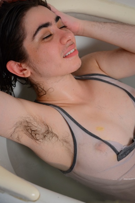 big thick wet cock storking hot pictures