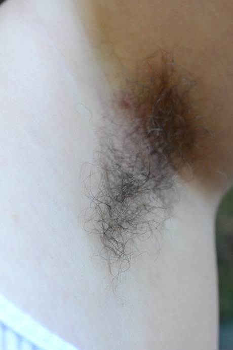 homemade bj riding bbw free nude images