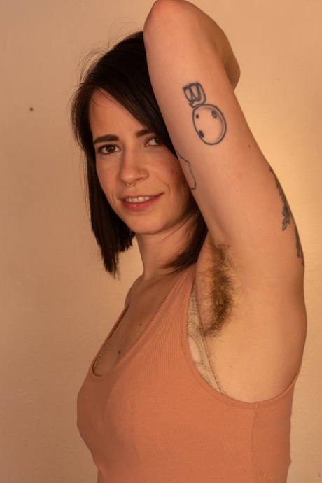 curvy jewish girls anal beautiful nude image