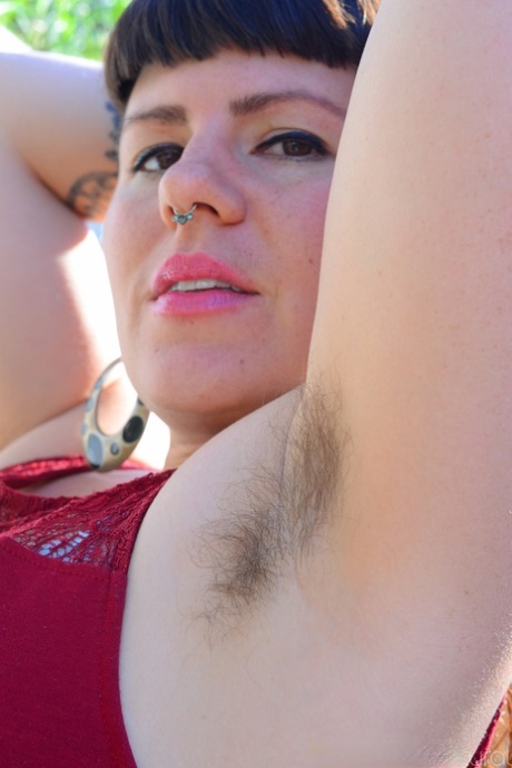 mexican bbw riding dick sexy naked gallery