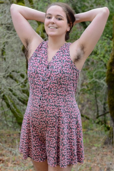 chubby girl search engine sexy xxx gallery