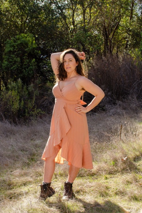 teens with thick thighs nice photos