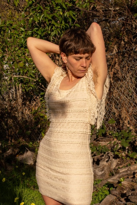 fat mature lesbian hippies free porn photo