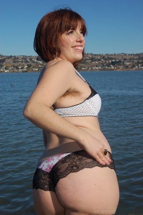 bbw drenched hustler black beautiful xxx gallery