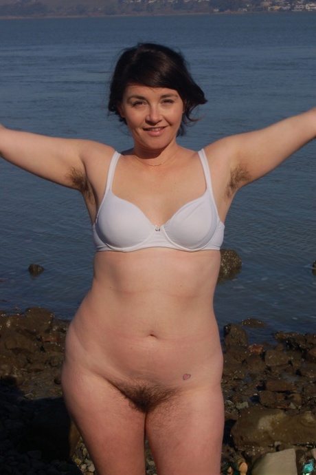 1970 bbw hot xxx pictures